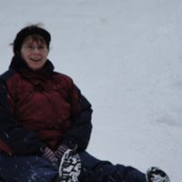 Linda Appleby Photo 20