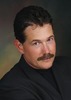 Chuck Blevins Photo 19