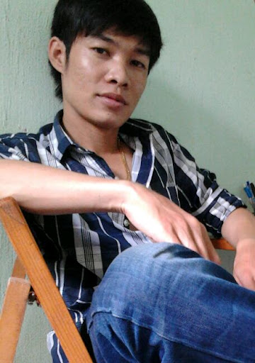 Canh Dinh Photo 20