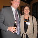 Bruce Glass Photo 18