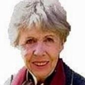 Judith Palmer Photo 37