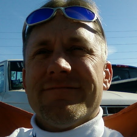 David Rusch Photo 44