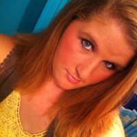 Jessica Reese Photo 36