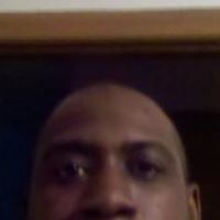 Lamont Thomas Photo 7