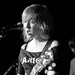 Elizabeth Elmore Photo 37