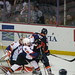 Jason Munroe Photo 9