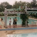 Alvin Cruz Photo 13