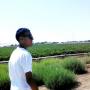 Surinder Singh Photo 11