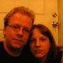 Joseph May Photo 27
