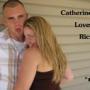 Catherine Benoit Photo 29