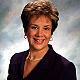 Deborah Crane Photo 10