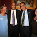 Glenn Cory Photo 8