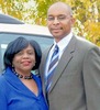 Jerry Harris Photo 19