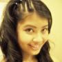 Christine Molina Photo 22