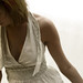 Tami Wells Photo 24