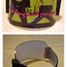Nancy Cuff Photo 9