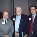 Bruce Yoder Photo 21
