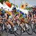 Kelly Voigt Photo 8