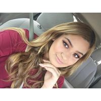 Alyssa Gordon Photo 4