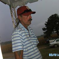 Henry Wiley Photo 26
