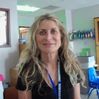 Jan Gardner Photo 28