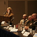Karen Berger Photo 37
