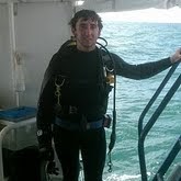 Jonathan Greene Photo 26