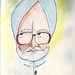 Devinder Singh Photo 13