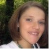Jennifer Craver Photo 1