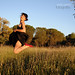 Ana Duran Photo 11
