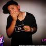Jorge Quezada Photo 30