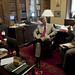 Rick Copeland Photo 32