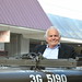 Ronnie Shell Photo 12