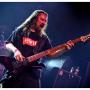 Marc Grabowski Photo 17