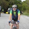 Dennis Harper Photo 30