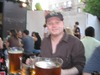 Kevin Brady Photo 40