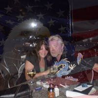 Cheri Watkins Photo 16