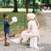 Suzanne Fanning Photo 10