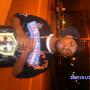 Kenneth Tubbs Photo 11