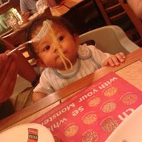 Jay Daniel Photo 34
