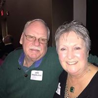 Susan Breedlove Photo 15
