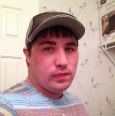 Tyson Young Photo 11