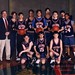 Allen Osborne Photo 15
