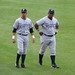 Juan Miranda Photo 35