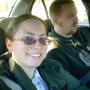 Jennifer Hazen Photo 11