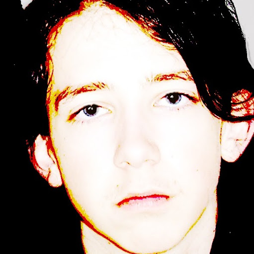Shane Parsons Photo 8