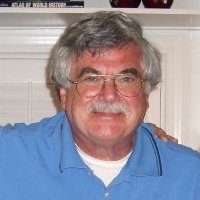 William Baird Photo 22