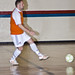 Jan Ragan Photo 10