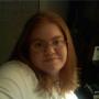 Christine Robinson Photo 37