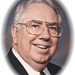 Robert Maynard Photo 35